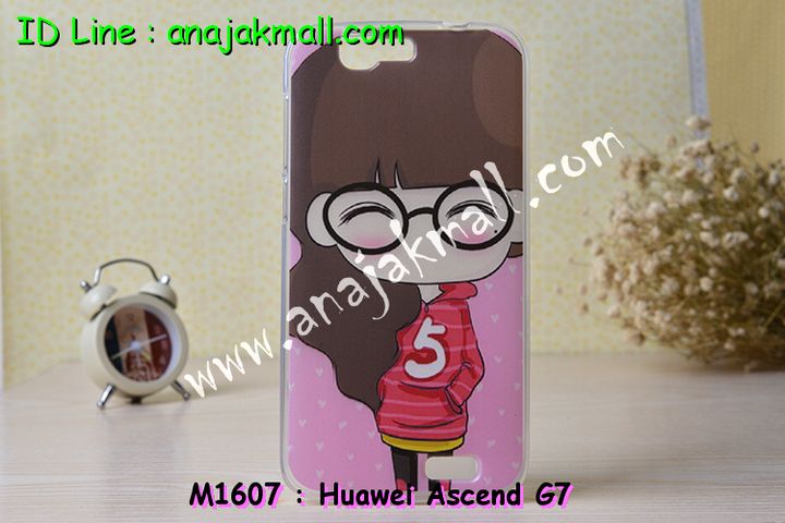 เคสหนัง Huawei,เคสไดอารี่ Huawei,เคสฝาพับ Huawei, เคสพิมพ์ลายการ์ตูนแม่มดน้อย Huawei, เคสซิลิโคน Huawei,เคสพิมพ์ลาย Huawei,เคสหนังไดอารี่ Huawei,เคสการ์ตูน Huawei,เคสแข็ง Huawei,เคสนิ่ม Huawei,เคสซิลิโคนพิมพ์ลาย Huawei Ascend P6,เคส Huawei Ascend P6,เคสการ์ตูน Huawei Ascend P6,เคสมือถือ Huawei Ascend P6,เคสหนังพิมพ์ลาย Huawei Ascend P6,เคส Huawei Ascend P6, ซองหนัง Huawei Ascend P6,หน้ากาก Huawei Ascend P6,กรอบมือถือ Huawei Ascend P6,เคสสกรีนลาย Huawei Ascend P6, เคสหนัง Huawei Ascend Mate, เคสไดอารี่ Huawei Ascend Mate, เคสฝาพับ Huawei Ascend Mate,เคสซิลิโคน Huawei Ascend Mate, เคสพิมพ์ลาย Huawei Ascend Mate, เคสหนังไดอารี่ Huawei Ascend Mate, เคสการ์ตูน Huawei Ascend Mate, เคสแข็ง Huawei Ascend Mate,เคสซิลิโคนพิมพ์ลาย Huawei Ascend Mate, เคสไดอารี่พิมพ์ลาย Huawei Ascend Mate, เคสการ์ตูน Huawei Ascend Mate, เคสมือถือพิมพ์ลาย Huawei Ascend Mate,เคสหนังพิมพ์ลาย Huawei Ascend Mate,เคส Huawei Ascend Mate,ซองหนัง Huawei Ascend Mate,เคสหนัง Huawei Ascend P1 U9200, เคสไดอารี่ Huawei Ascend P1 U9200, เคสฝาพับ Huawei Ascend P1 U9200, เคสพิมพ์ลายการ์ตูนแม่มดน้อย Huawei Ascend P1 U9200, เคสซิลิโคน Huawei Ascend P1 U9200, เคสพิมพ์ลาย Huawei Ascend P1 U9200, เคสหนังไดอารี่ Huawei Ascend P1 U9200, เคสการ์ตูน Huawei Ascend P1 U9200, เคสแข็ง Huawei Ascend P1 U9200, เคสนิ่ม Huawei Ascend P1 U9200, เคสซิลิโคนพิมพ์ลาย Huawei Ascend P1 U9200, เคสไดอารี่พิมพ์ลาย Huawei Ascend P1 U9200, เคสการ์ตูน Huawei Ascend P1 U9200, เคสมือถือพิมพ์ลาย Huawei Ascend P1 U9200, เคสมือถือ Huawei Ascend P1 U9200, เคสหนังพิมพ์ลาย Huawei Ascend P1 U9200,เคส Huawei Ascend P1 U9200,ซองหนัง Huawei Ascend P1 U9200,เคสหนังหัวเว่ย Ascend, เคสไดอารี่หัวเว่ย Ascend, เคสฝาพับหัวเว่ย Ascend, เคสพิมพ์ลายการ์ตูนแม่มดน้อยหัวเว่ย Ascend, เคสซิลิโคนหัวเว่ย Ascend, เคสพิมพ์ลายหัวเว่ย Ascend, เคสหนังไดอารี่หัวเว่ย Ascend, เคสการ์ตูนหัวเว่ย  Ascend, เคสแข็งหัวเว่ย Ascend, เคสนิ่มหัวเว่ย Ascend, เคสซิลิโคนพิมพ์ลายหัวเว่ย Ascend, เคสไดอารี่พิมพ์ลายหัวเว่ย Ascend, เคสการ์ตูนหัวเว่ย Ascend, เคสมือถือพิมพ์ลายหัวเว่ย Ascend, เคสมือถือหัวเว่ย Ascend, เคสหนังพิมพ์ลายหัวเว่ย Ascend,เคสหัวเว่ย Ascend,caseหัวเว่ย Ascend, ซองหนังหัวเว่ย Ascend,หน้ากากหัวเว่ย Ascend,กรอบมือถือหัวเว่ย Ascend,เคสสกรีนลายหัวเว่ย Ascend,เคสหนัง Huawei Ascend G700, เคสไดอารี่ Huawei Ascend G700, เคสฝาพับ Huawei Ascend G700, เคสพิมพ์ลายการ์ตูนแม่มดน้อย Huawei Ascend G700, เคสซิลิโคน Huawei Ascend G700, เคสพิมพ์ลาย Huawei Ascend G70,เคสหัวเว่น U9508,เคสหัวเว่ย Honor2,เคสมือถือหัวเว่ย,เคสหนังไดอารี่ Huawei Ascend G700, เคสการ์ตูน Huawei Ascend G700, เคสแข็ง Huawei Ascend G700, เคสนิ่ม Huawei Ascend G610,เคสพิมพ์ลายหัวเว่ย U9508,เคสซิลิโคนพิมพ์ลาย Huawei Ascend G610, เคสไดอารี่พิมพ์ลาย Huawei Ascend G610, เคสการ์ตูน Huawei Ascend G610, เคสมือถือพิมพ์ลาย Huawei Ascend G610, เคสมือถือ Huawei Ascend G610, เคสหนังพิมพ์ลาย Huawei Ascend G610,เคส Huawei Ascend G610,case Huawei Ascend G610, ซองหนัง Huawei Ascend G610,หน้ากาก Huawei Ascend G610,กรอบมือถือ Huawei Ascend G610,เคสสกรีนลาย Huawei Ascend G610,เคส huawei ascend y511,เคสหนัง huawei ascend y511,เคสพิมพ์ลาย huawei ascend y511,เคสซิลิโคน huawei ascend y511,เคสไดอารี่ huawei ascend y511,เคสฝาพับ huawei ascend y511,เคสการ์ตูน huawei ascend y511,เคสหัวเว่ย ascend y511,เคสหนังหัวเว่ย ascend y511,เคสซิลิโคนพิมพ์ลาย หัวเว่ย ascend y511,เคสฝาพับหัวเว่ย ascend y511,เคสแข็งหัวเว่ย ascend y511,เคสพิมพ์ลาย หัวเว่ย ascend y511,เคสหนัง Huawei Ascend G510,เคส Dtac TriNet Phone Cheetah,เคสพิมพ์ลาย Dtac TriNet Phone Cheetah,เคสซิลิโคน Dtac TriNet Phone Cheetah, เคสฝาพับ Dtac TriNet Phone Cheetah,เคสหัวเว่ย Dtac TriNet Phone Cheetah,เคสแข็งพิมพ์ลาย Dtac TriNet Phone Cheetah,เคสมือถือ Dtac TriNet Phone Cheetah,เคสมือถือ Huawei Ascend G510,เคสฝาพับ Huawei Ascend G510,เคส huawei honor 3c,เคสหัวเว่ย honor 3c,เคส huawei ascend g730,เคส huawei ascend y600,เคสพิมพ์ลาย huawei honor 3c,เคสพิมพ์ลายหัวเว่ย honor 3c,เคสพิมพ์ลาย huawei ascend g730,เคสพิมพ์ลาย huawei ascend y600